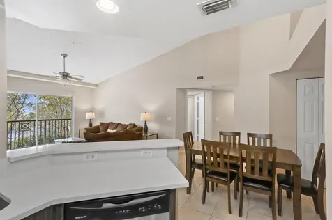 4159 N Haverhill Road West Palm Beach FL 33417