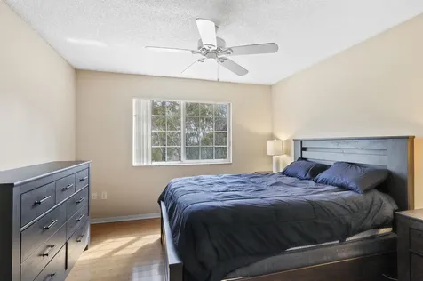 4159 N Haverhill Road West Palm Beach FL 33417