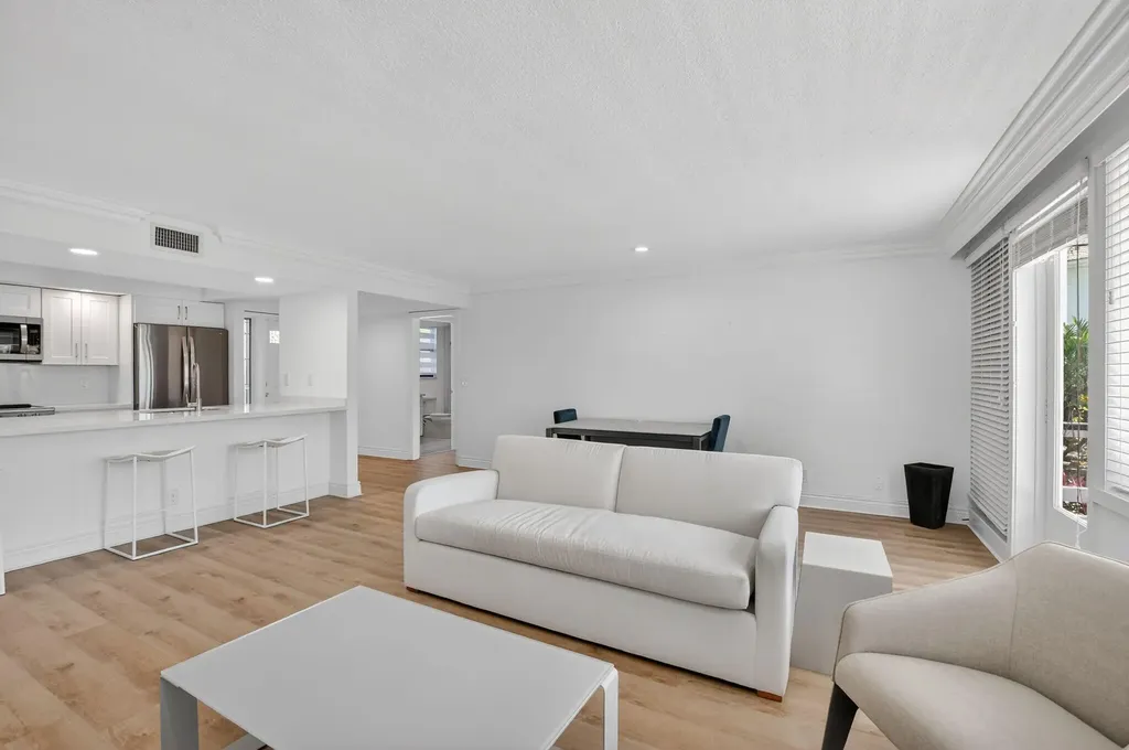 20033 Boca West Drive Boca Raton FL 33434