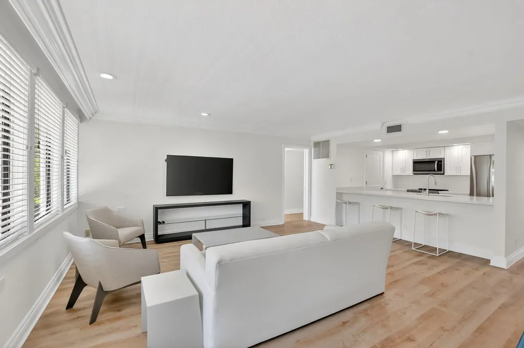 20033 Boca West Drive Boca Raton FL 33434