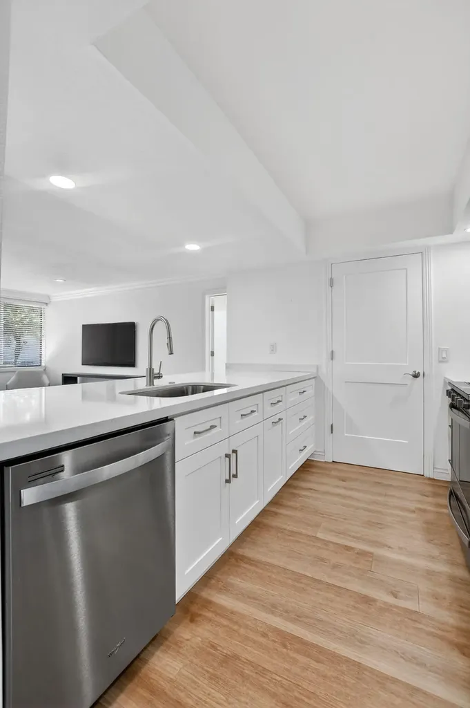 20033 Boca West Drive Boca Raton FL 33434