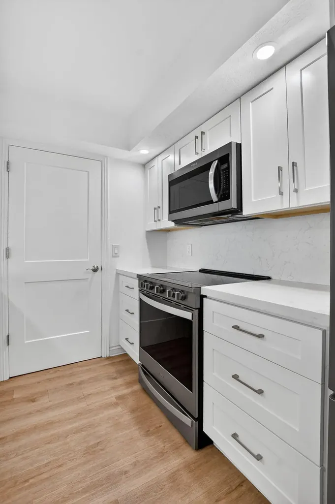 20033 Boca West Drive Boca Raton FL 33434