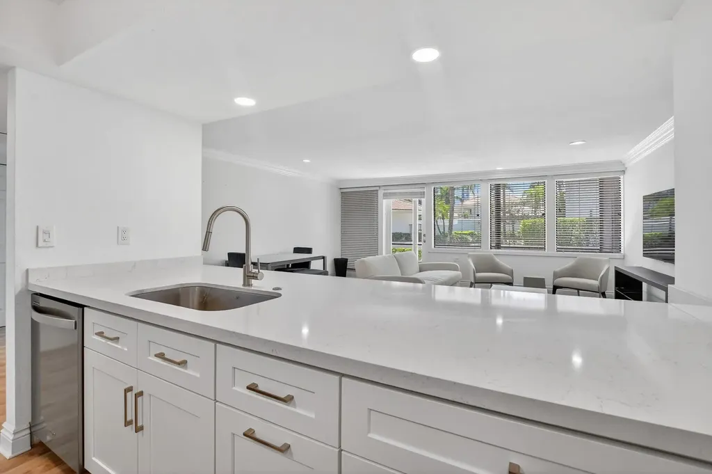 20033 Boca West Drive Boca Raton FL 33434
