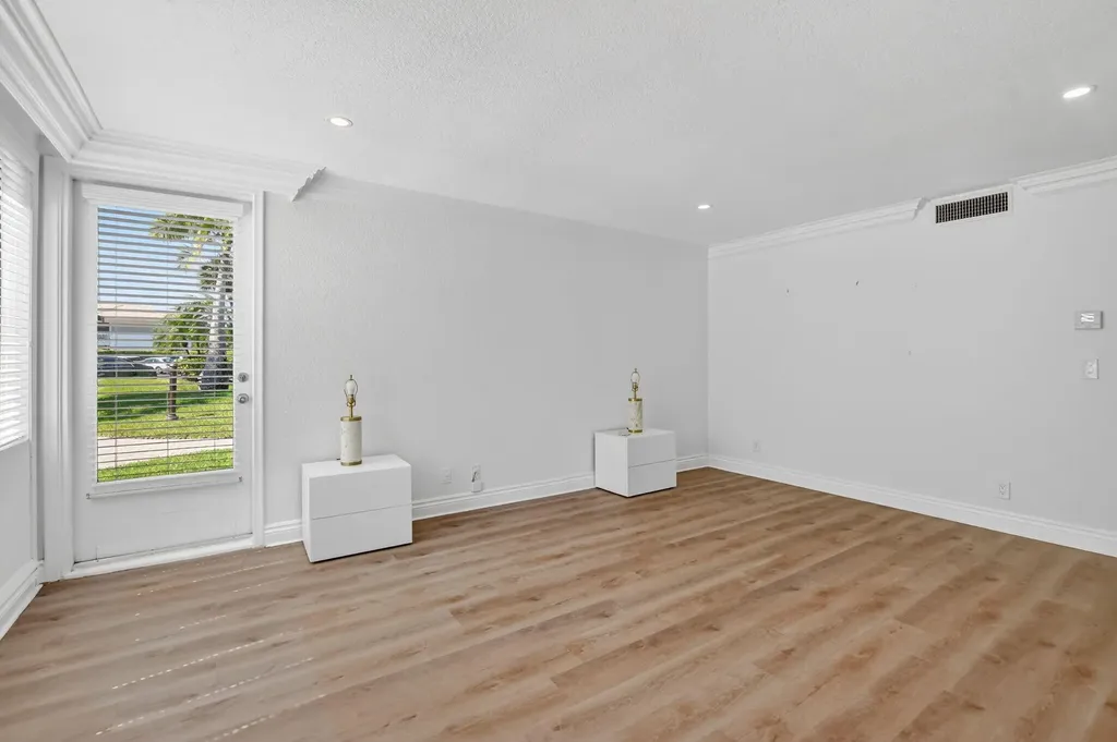 20033 Boca West Drive Boca Raton FL 33434