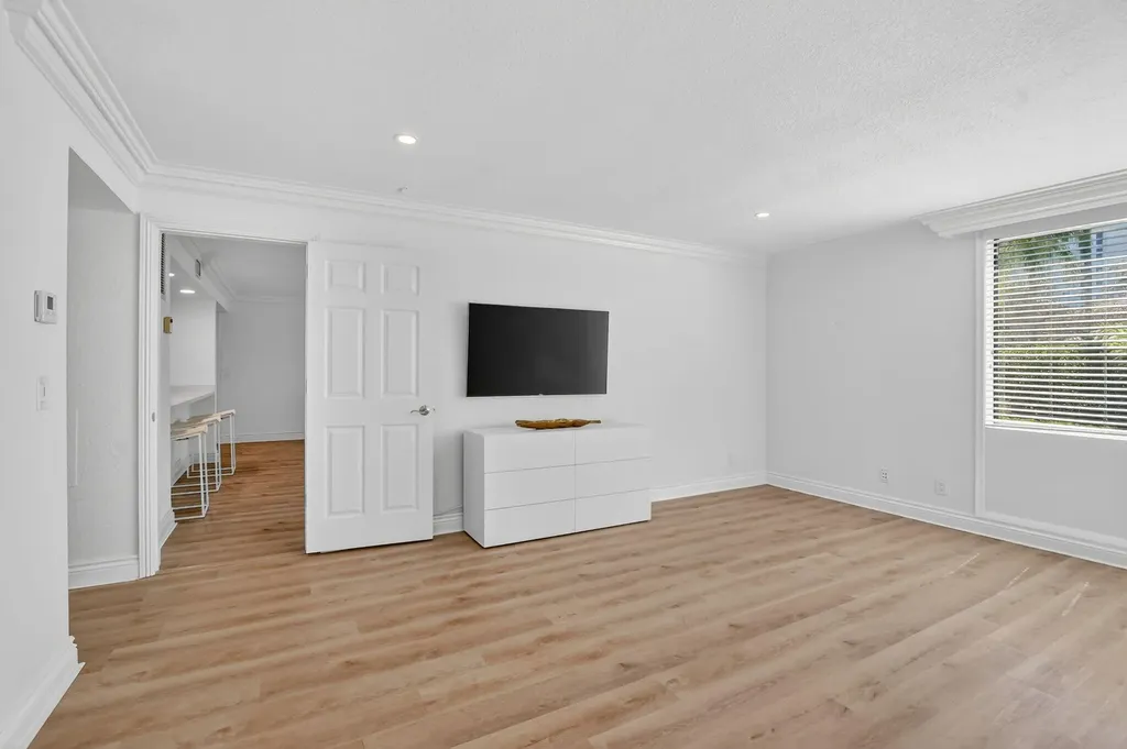 20033 Boca West Drive Boca Raton FL 33434