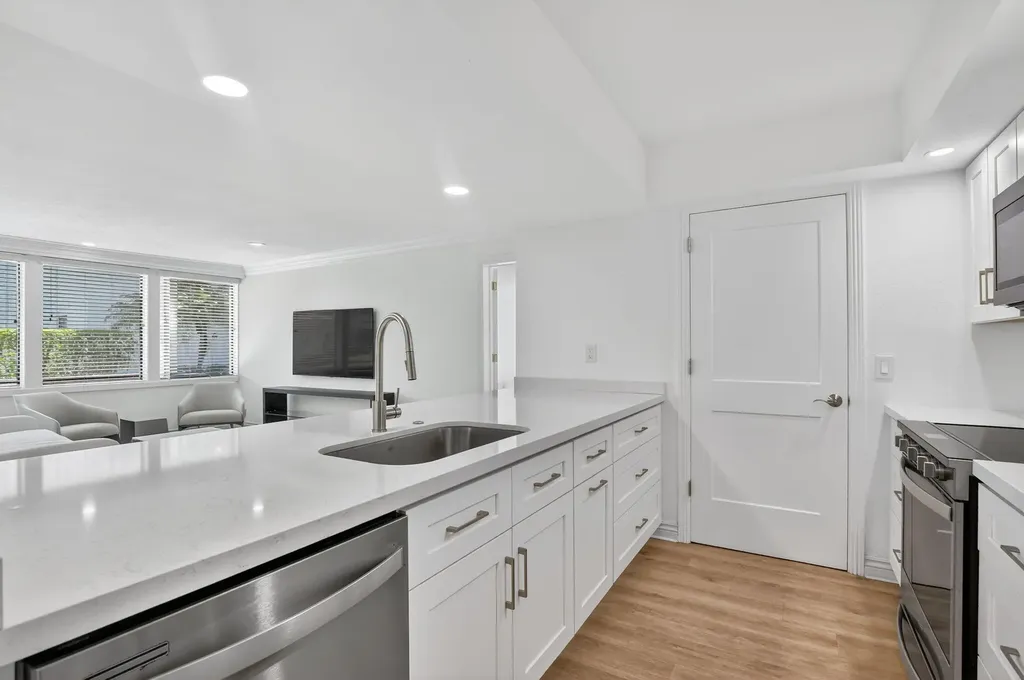 20033 Boca West Drive Boca Raton FL 33434