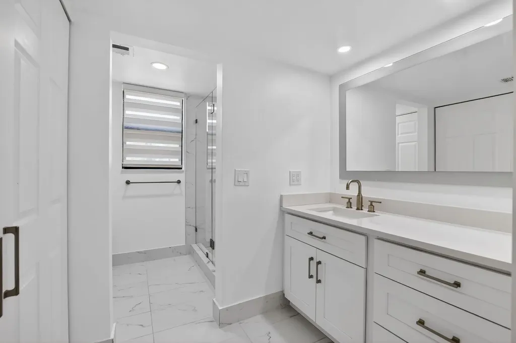 20033 Boca West Drive Boca Raton FL 33434