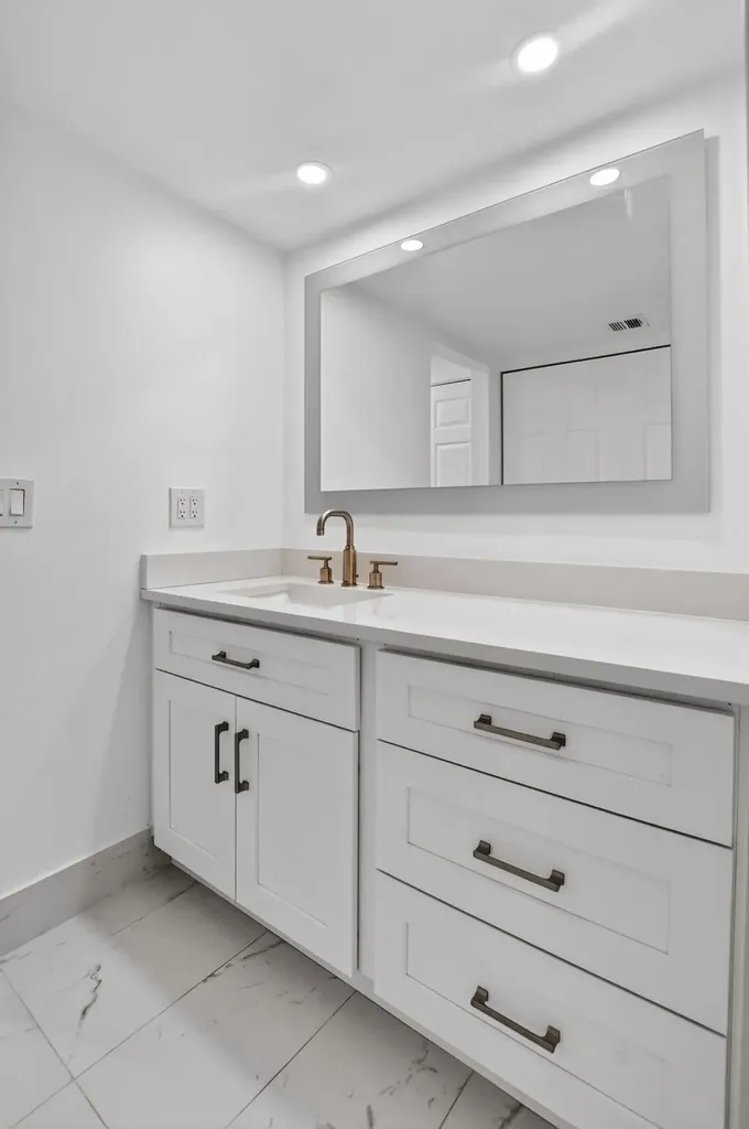 20033 Boca West Drive Boca Raton FL 33434