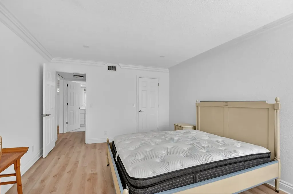 20033 Boca West Drive Boca Raton FL 33434