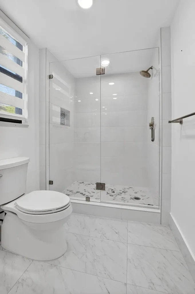 20033 Boca West Drive Boca Raton FL 33434