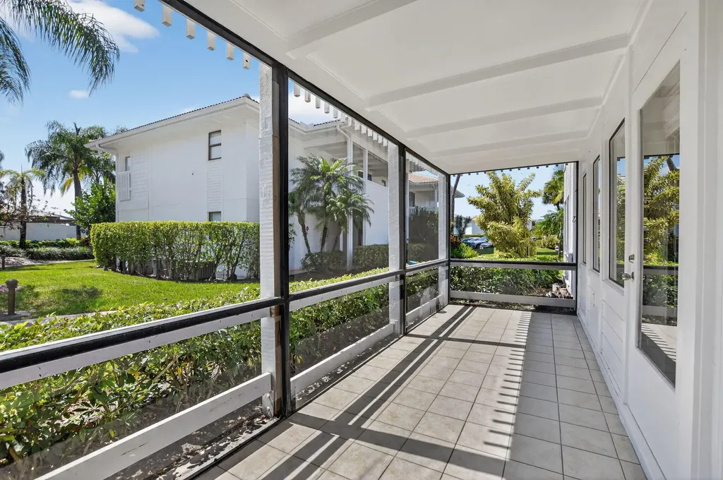 20033 Boca West Drive Boca Raton FL 33434
