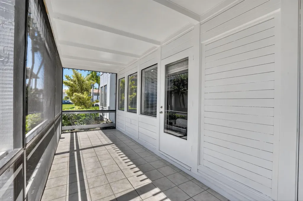 20033 Boca West Drive Boca Raton FL 33434