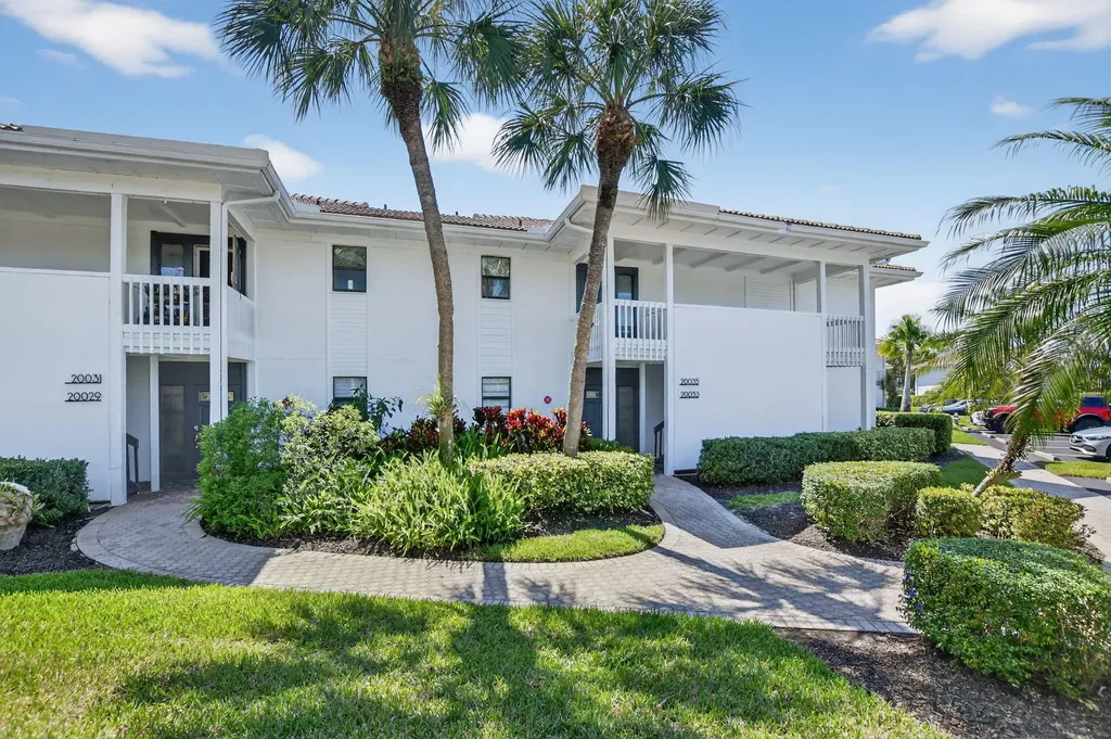 20033 Boca West Drive Boca Raton FL 33434