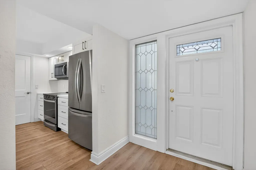 20033 Boca West Drive Boca Raton FL 33434
