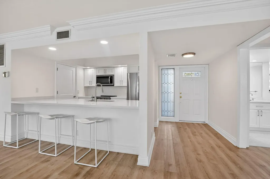 20033 Boca West Drive Boca Raton FL 33434