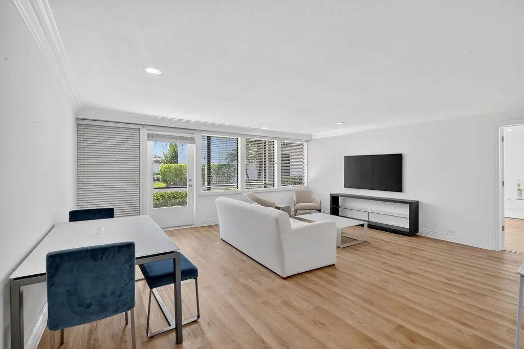 20033 Boca West Drive Boca Raton FL 33434