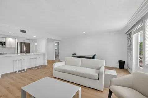 20033 Boca West Drive Boca Raton FL 33434