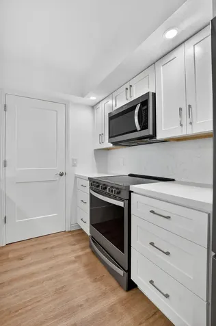 20033 Boca West Drive Boca Raton FL 33434