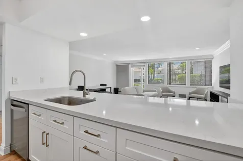 20033 Boca West Drive Boca Raton FL 33434