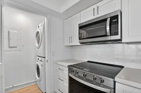 20033 Boca West Drive Boca Raton FL 33434