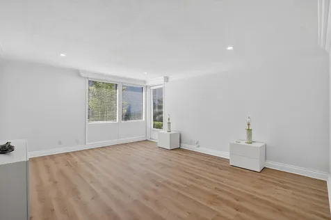 20033 Boca West Drive Boca Raton FL 33434