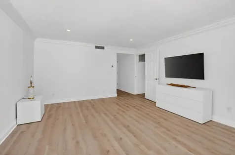 20033 Boca West Drive Boca Raton FL 33434