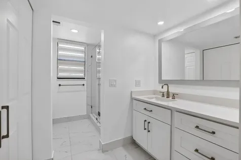 20033 Boca West Drive Boca Raton FL 33434
