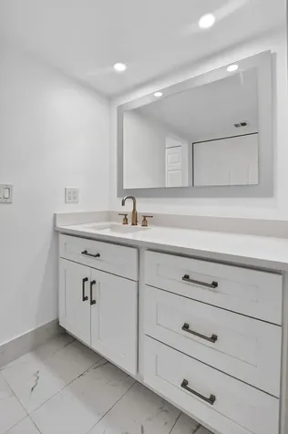 20033 Boca West Drive Boca Raton FL 33434