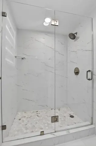 20033 Boca West Drive Boca Raton FL 33434