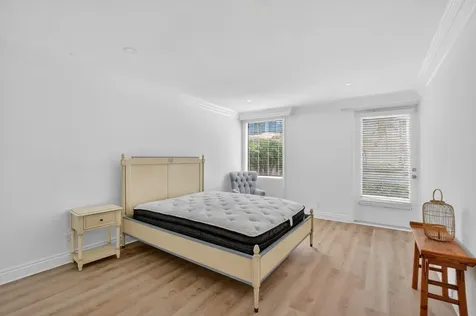 20033 Boca West Drive Boca Raton FL 33434