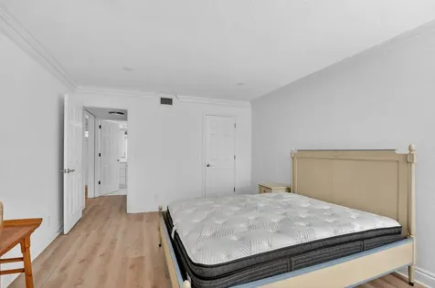 20033 Boca West Drive Boca Raton FL 33434
