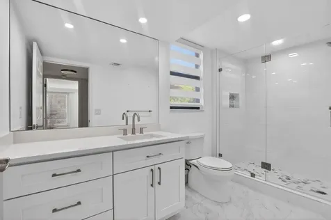 20033 Boca West Drive Boca Raton FL 33434