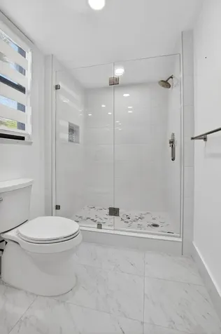 20033 Boca West Drive Boca Raton FL 33434