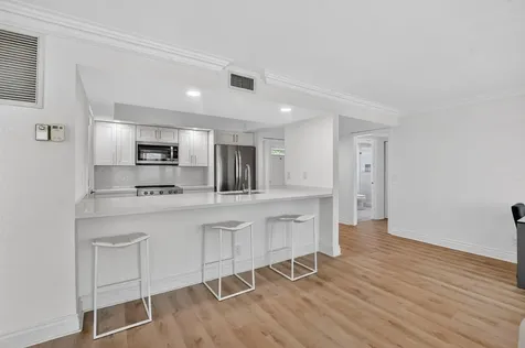 20033 Boca West Drive Boca Raton FL 33434