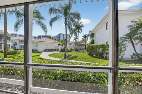 20033 Boca West Drive Boca Raton FL 33434