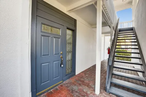 20033 Boca West Drive Boca Raton FL 33434