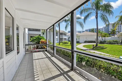 20033 Boca West Drive Boca Raton FL 33434