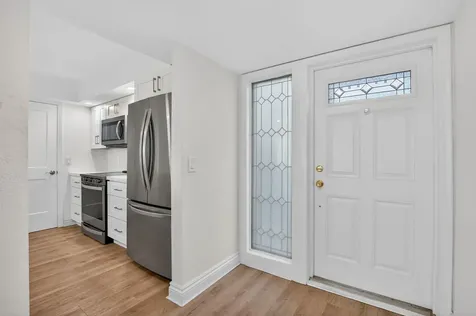 20033 Boca West Drive Boca Raton FL 33434