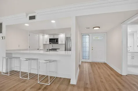20033 Boca West Drive Boca Raton FL 33434