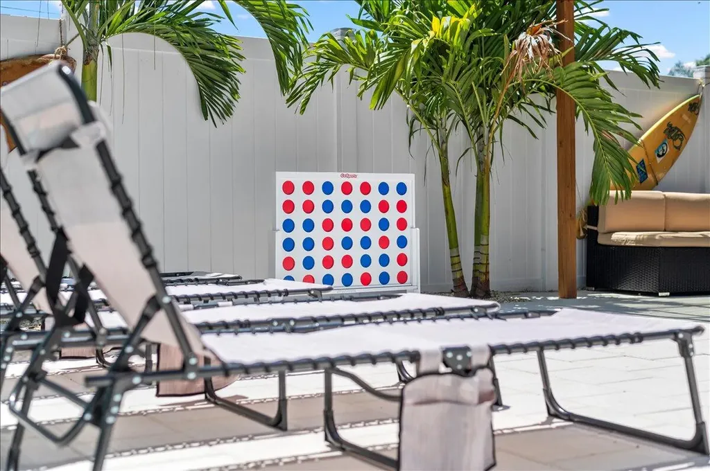 2741 Parker Avenue West Palm Beach FL 33405