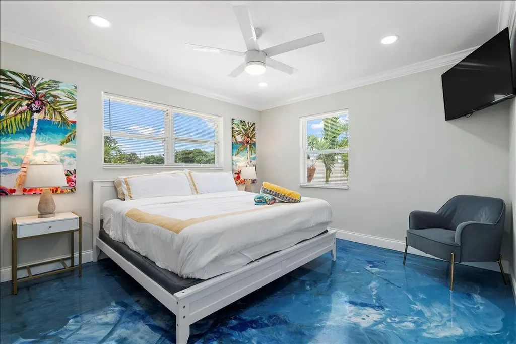2741 Parker Avenue West Palm Beach FL 33405
