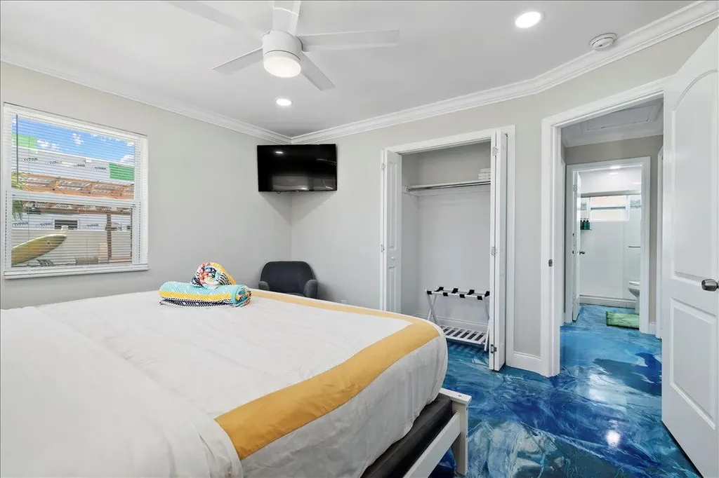 2741 Parker Avenue West Palm Beach FL 33405