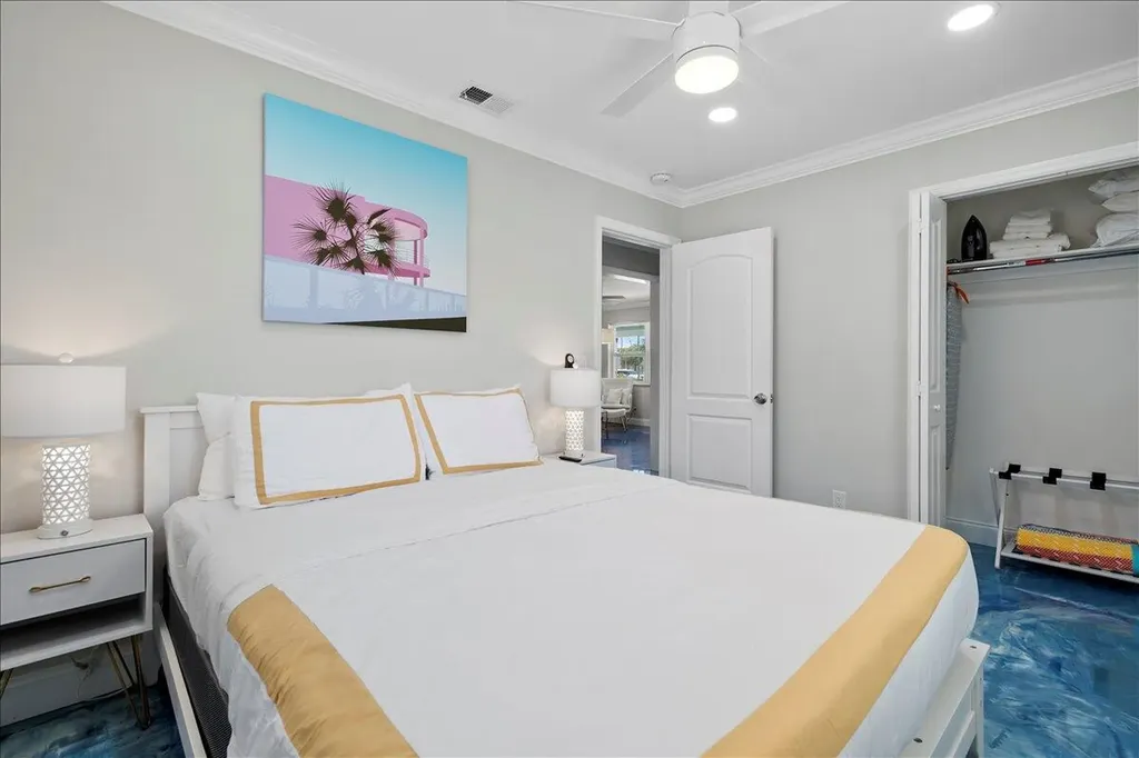2741 Parker Avenue West Palm Beach FL 33405