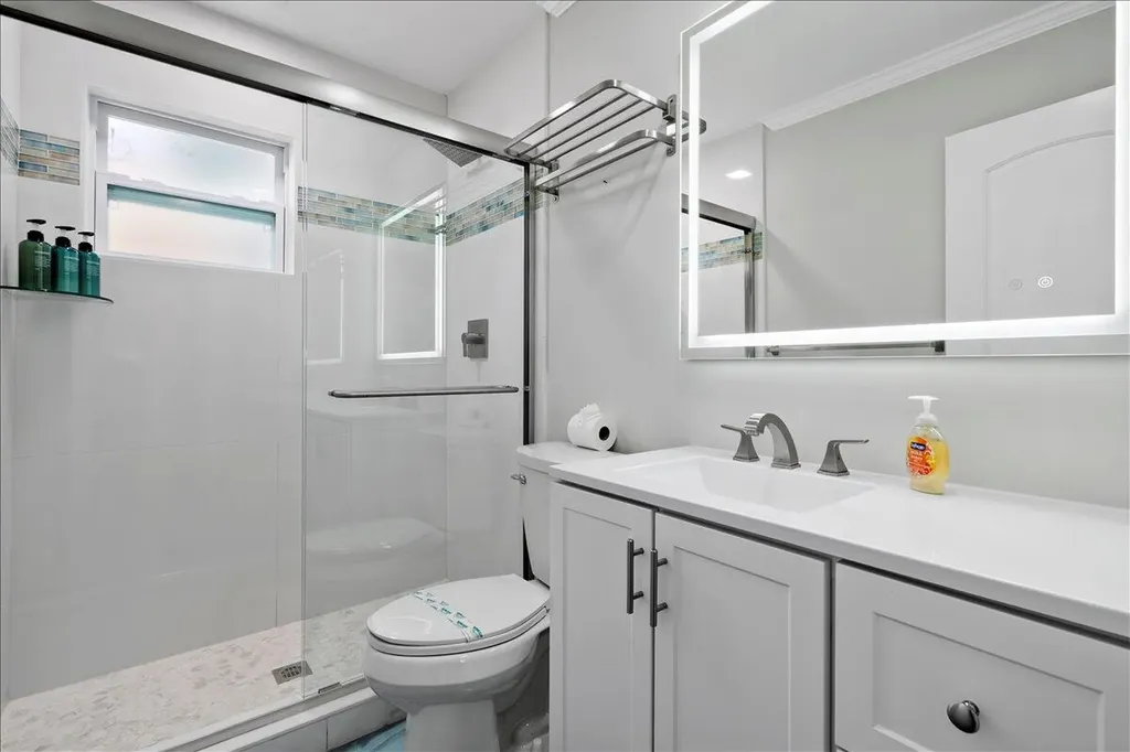 2741 Parker Avenue West Palm Beach FL 33405
