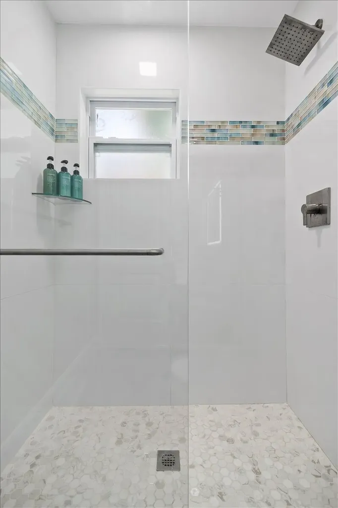 2741 Parker Avenue West Palm Beach FL 33405
