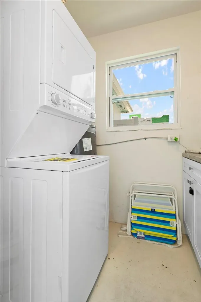 2741 Parker Avenue West Palm Beach FL 33405