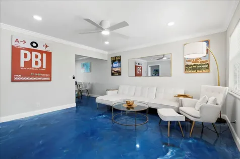 2741 Parker Avenue West Palm Beach FL 33405