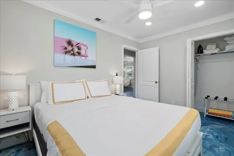 2741 Parker Avenue West Palm Beach FL 33405