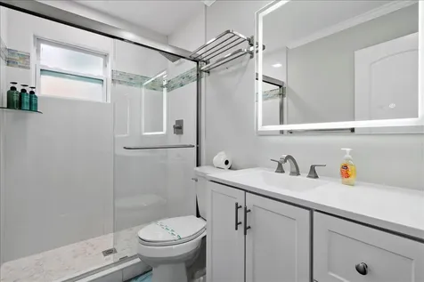 2741 Parker Avenue West Palm Beach FL 33405