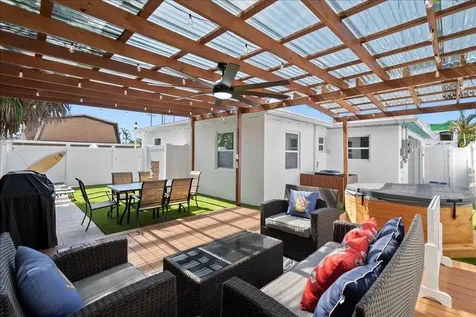 2741 Parker Avenue West Palm Beach FL 33405